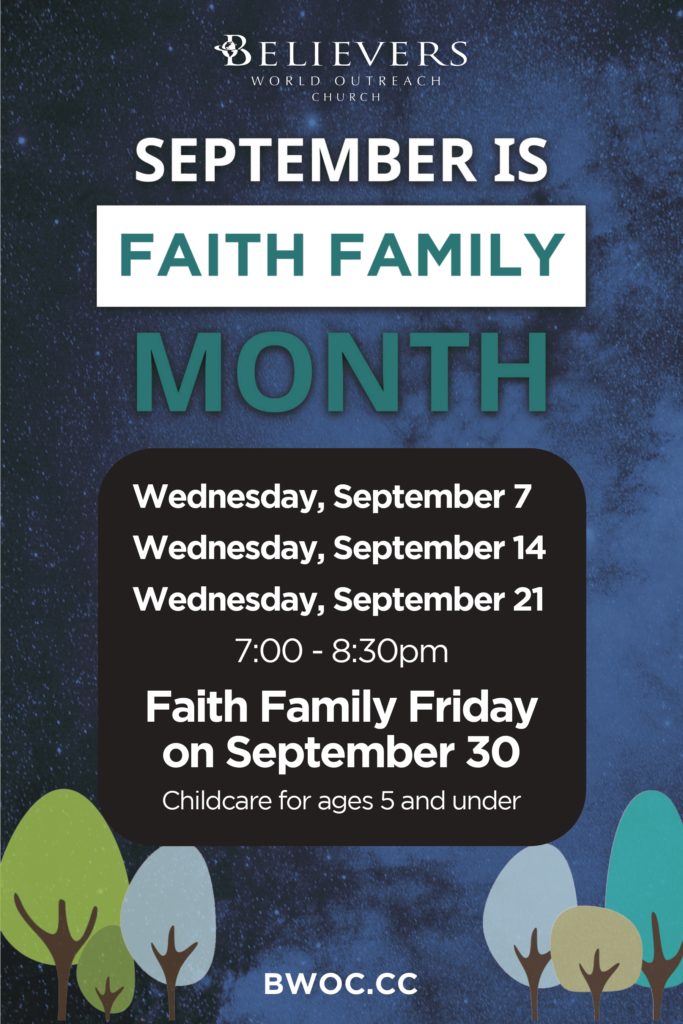 Faith Family Month Poster_page-0001