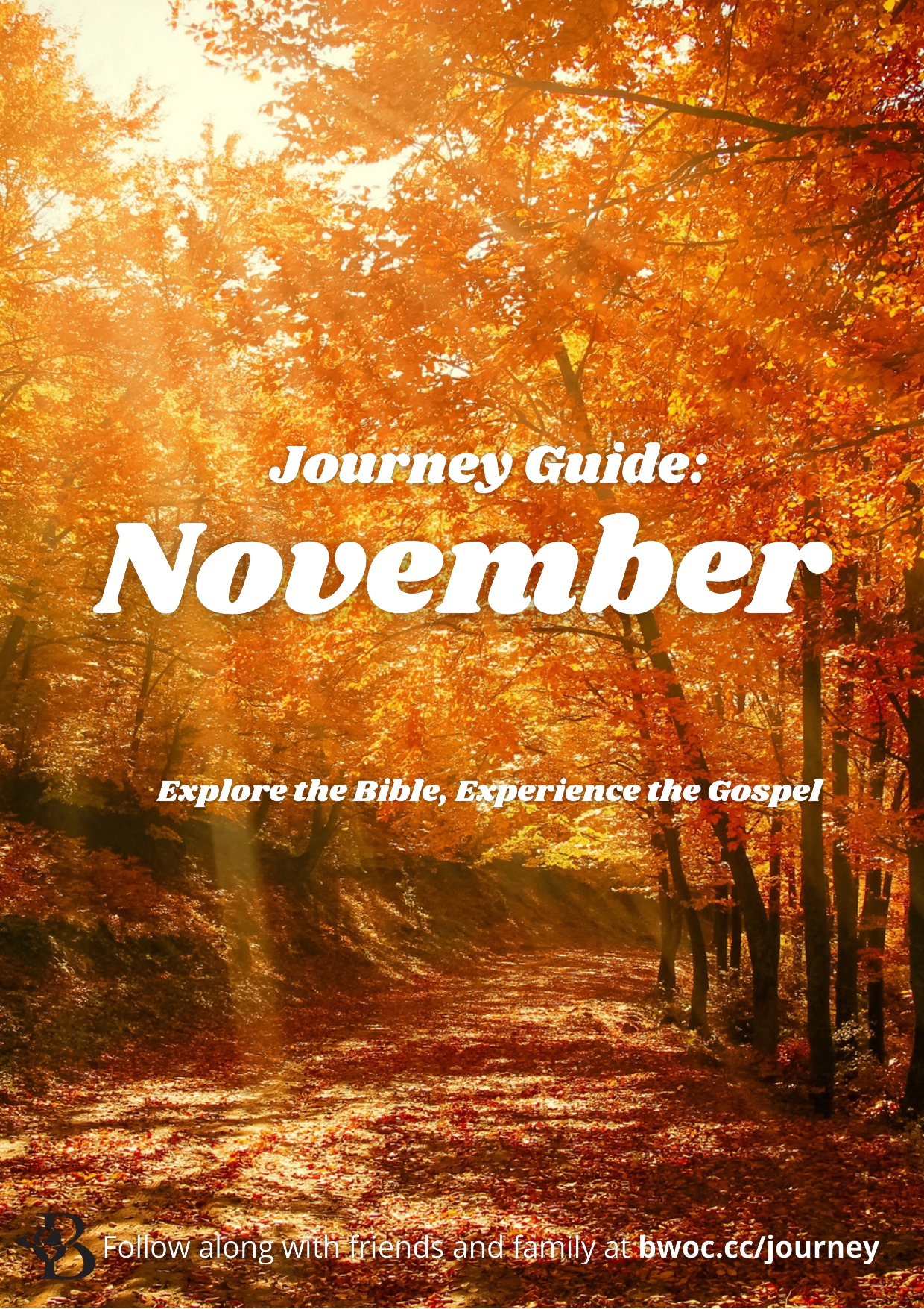 Journey Guide November '22 (1)-1_page-0001