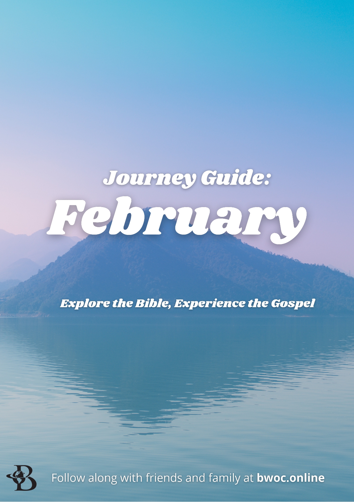 Journey Guide February '23_page-0001
