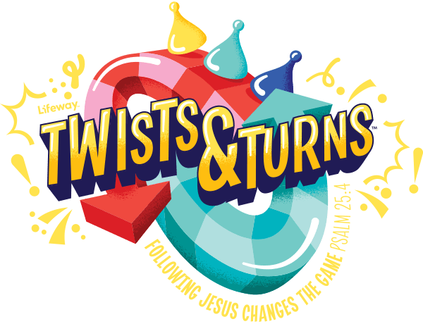 twists-and-turns-vbs-logo