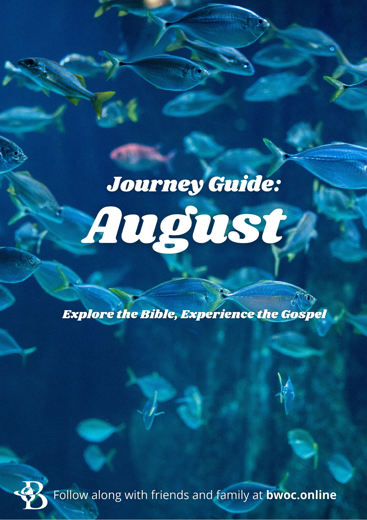 Journey Guide August '23_page-0001