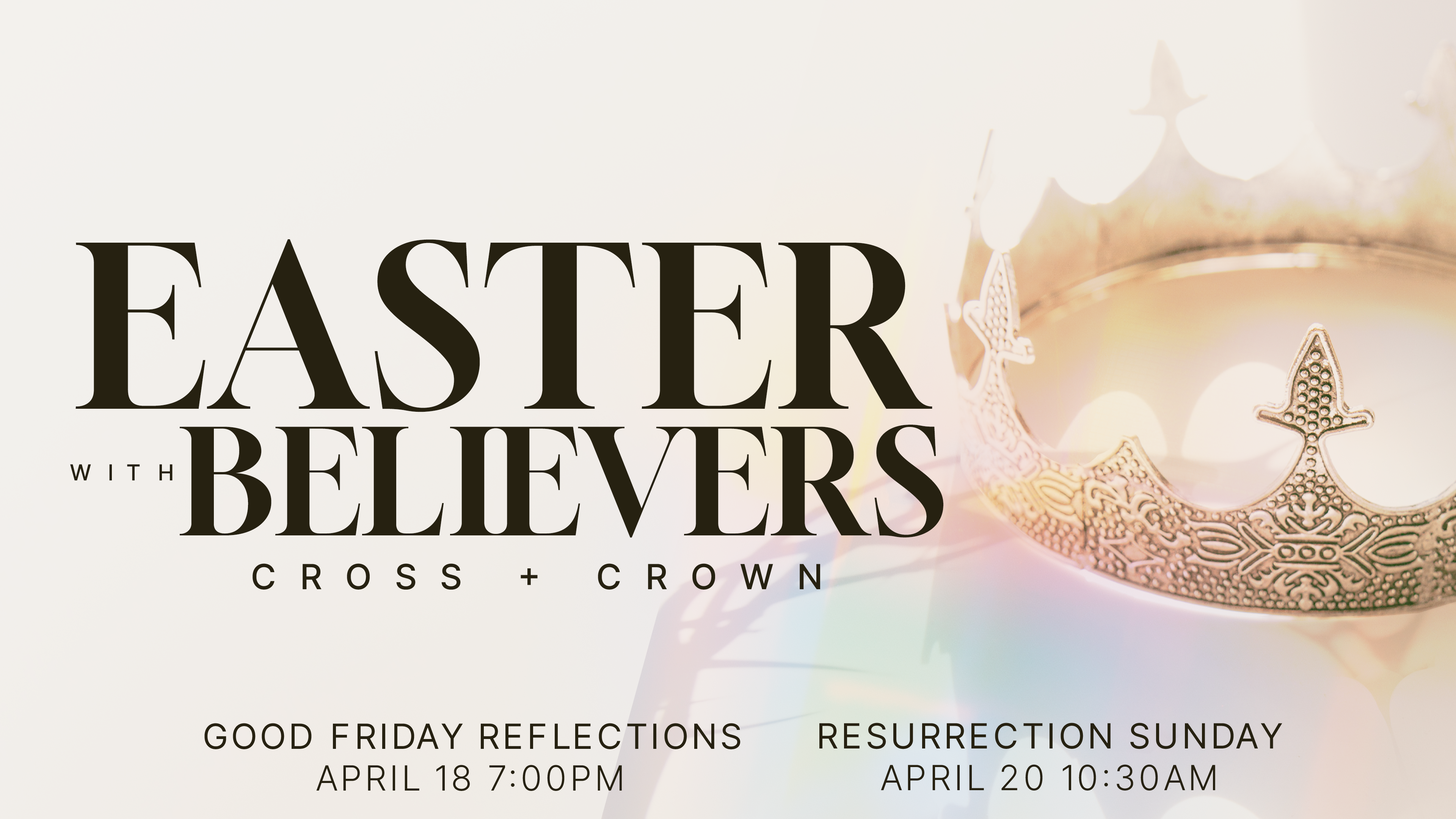 BWOC_EasterHero BWOC_EasterHero